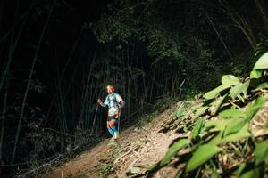 BIB: 
                            <button type="button" onclick="openModal(28116924)" class="btn btn-primary btn-sm float-right btn-popup" data-toggle="modal" data-target=".modal-high-quality">
                        <i class="fas fa-shopping-cart"></i> Add to Cart
                    </button>
                                            <button type="button" onclick="isThisMe(28116924, true)" class="btn btn-success btn-sm float-right btn-popup btn-isme hidden" data-toggle="tooltip" data-placement="bottom" title="นี่คือรูปของคุณใช่ไหม คลิกที่นี่เพื่อเอาเข้าอัลบั้ม">
                        <i class="fas fa-plus"></i> Add to album
                    </button>
                    <button type="button" onclick="isThisMe(28116924, false)" class="btn btn-warning btn-sm float-right btn-popup btn-isnotme hidden">
                        <i class="fas fa-ban"></i> Remove from album
                    </button>